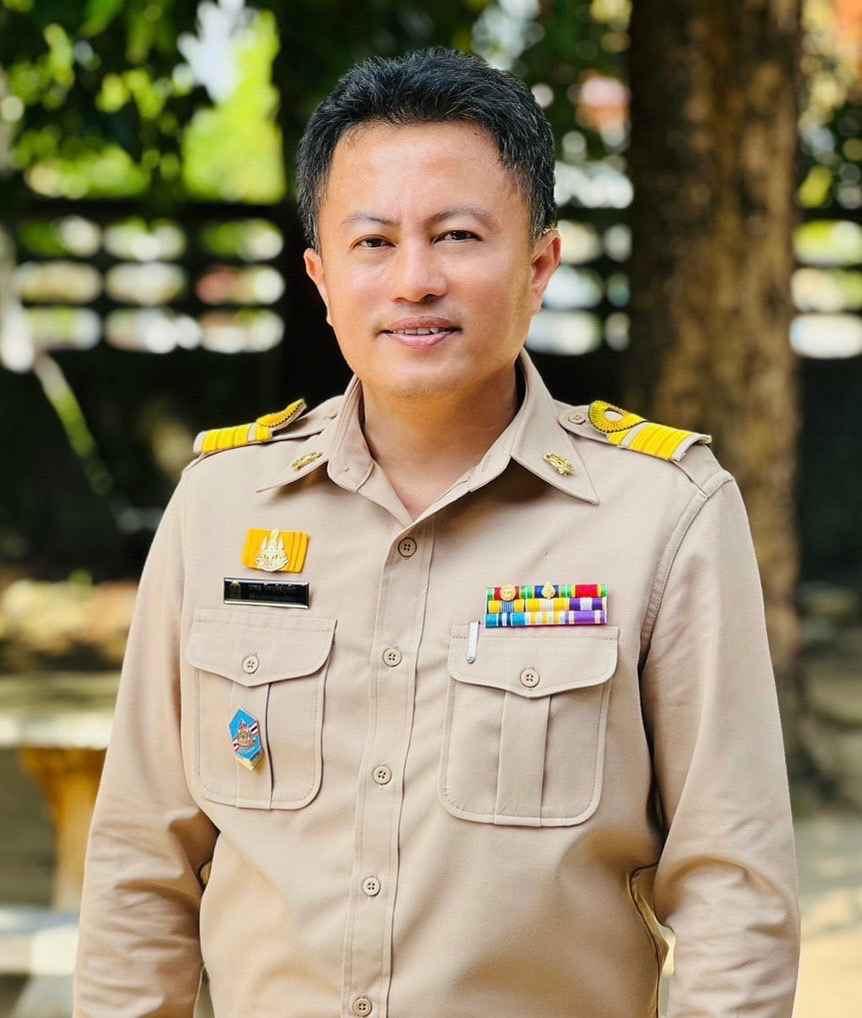 ภาพสมาชิก