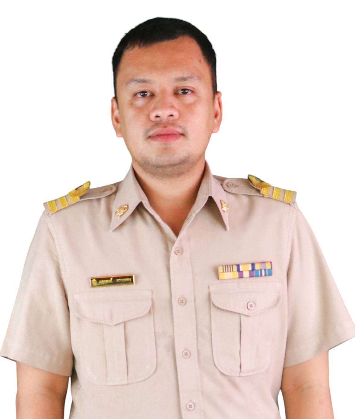 ภาพสมาชิก