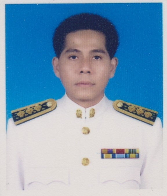 ภาพสมาชิก