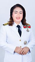 ภาพสมาชิก