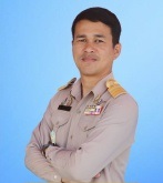 ภาพสมาชิก