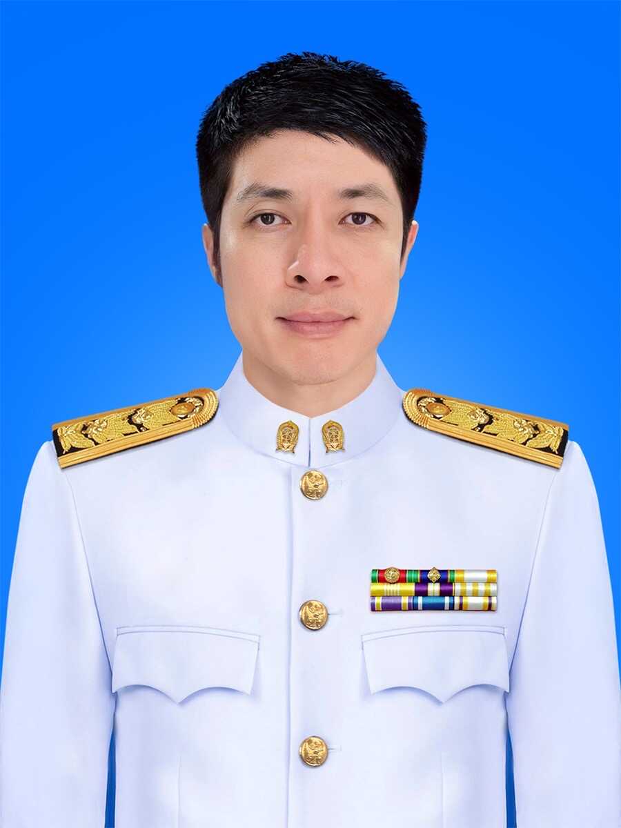 ภาพสมาชิก