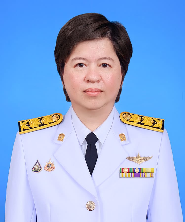 ภาพสมาชิก