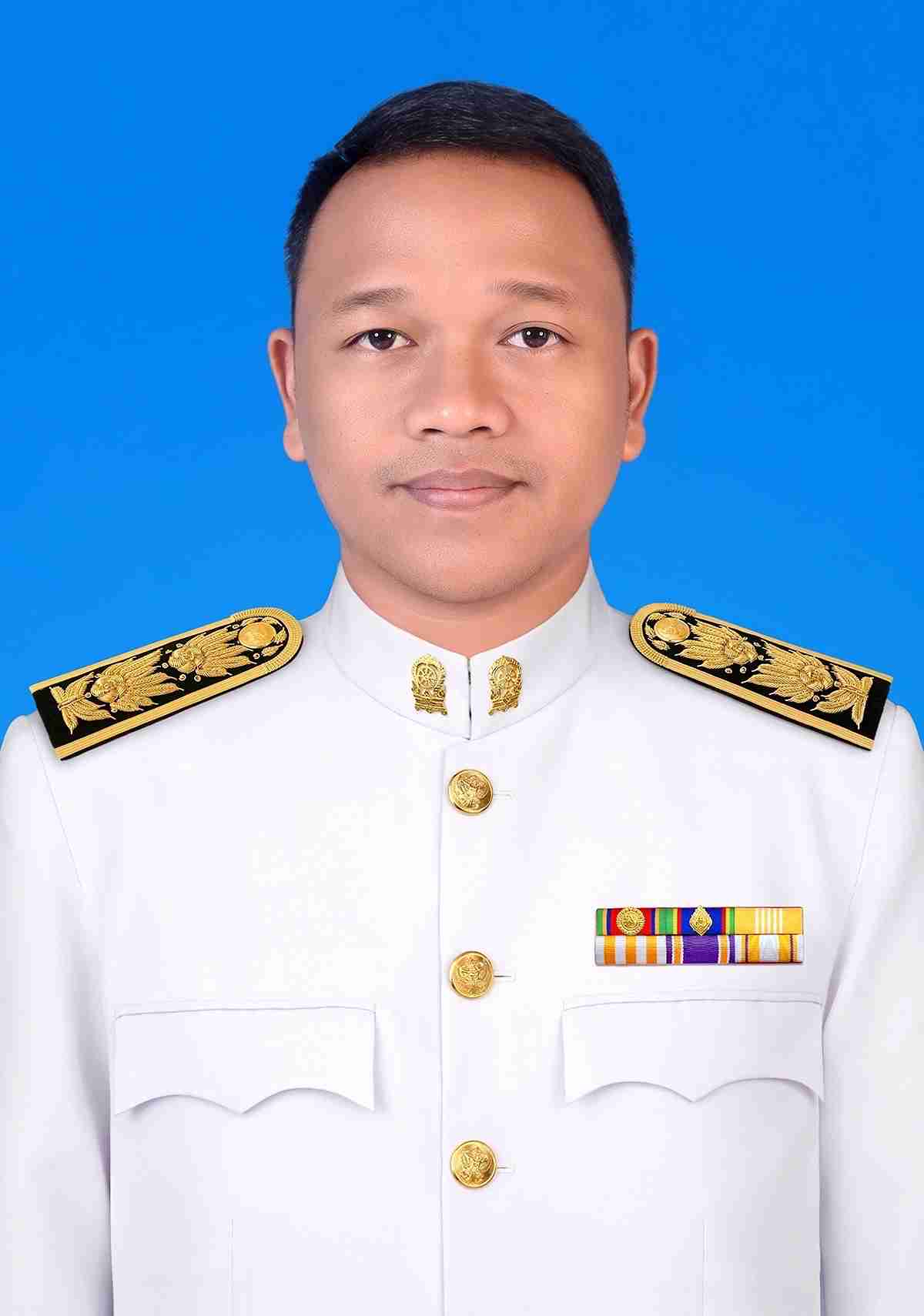 ภาพสมาชิก