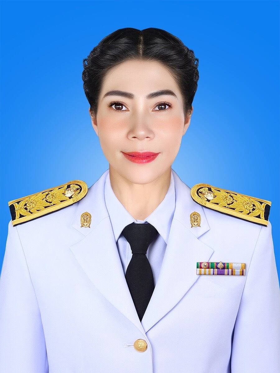 ภาพสมาชิก