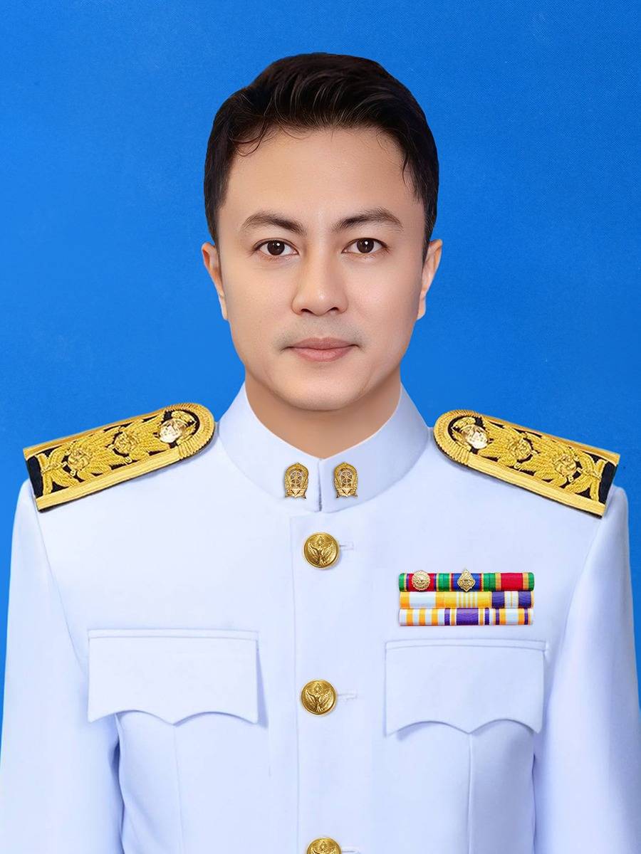 ภาพสมาชิก