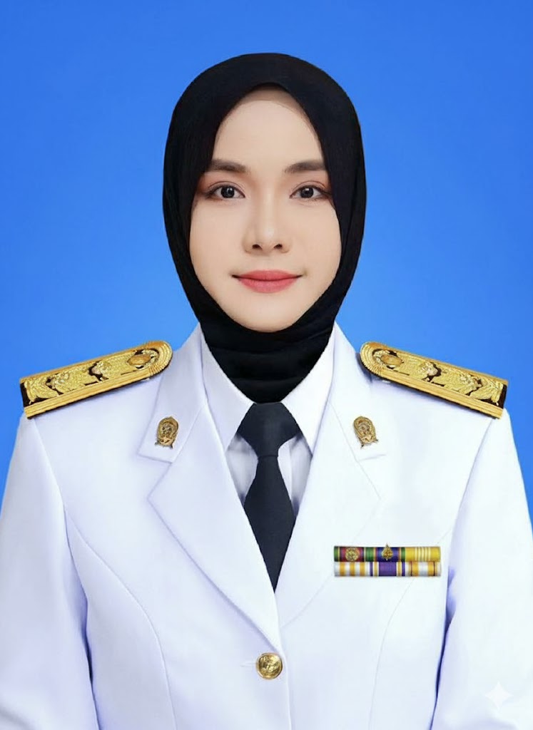 ภาพสมาชิก