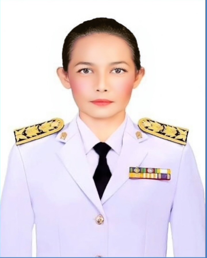 ภาพสมาชิก