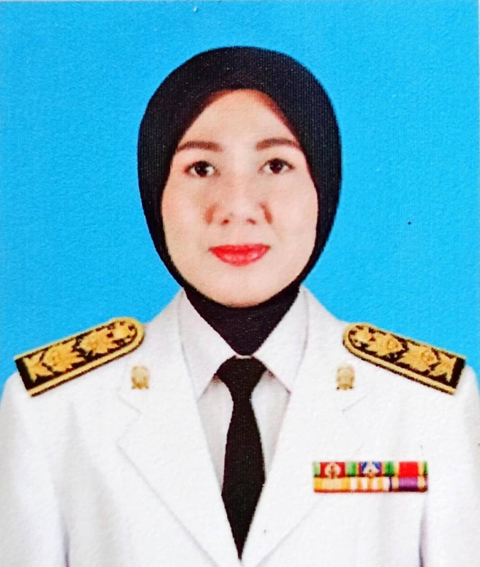 ภาพสมาชิก