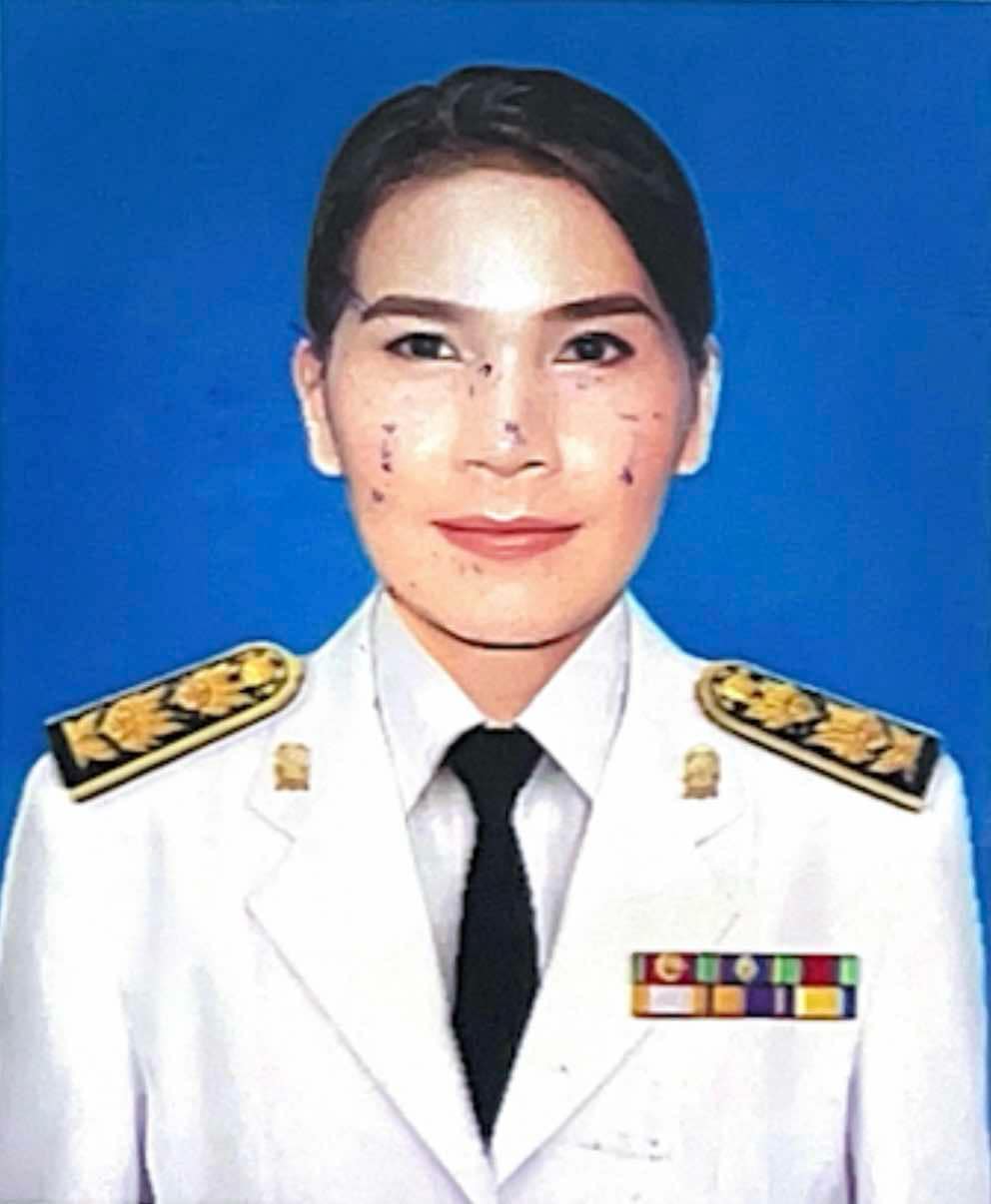 ภาพสมาชิก