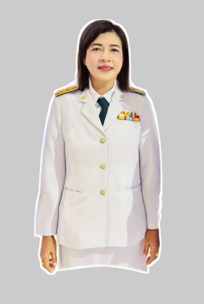 ภาพสมาชิก