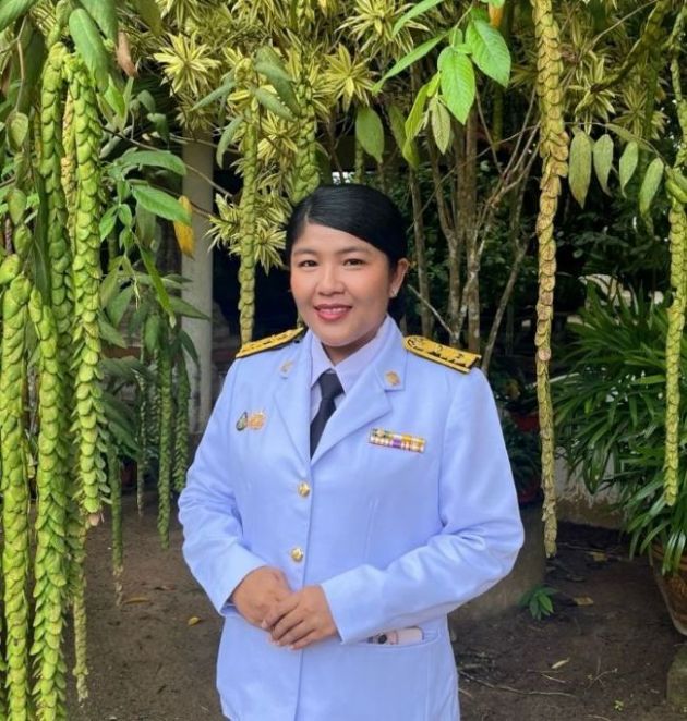 ภาพสมาชิก