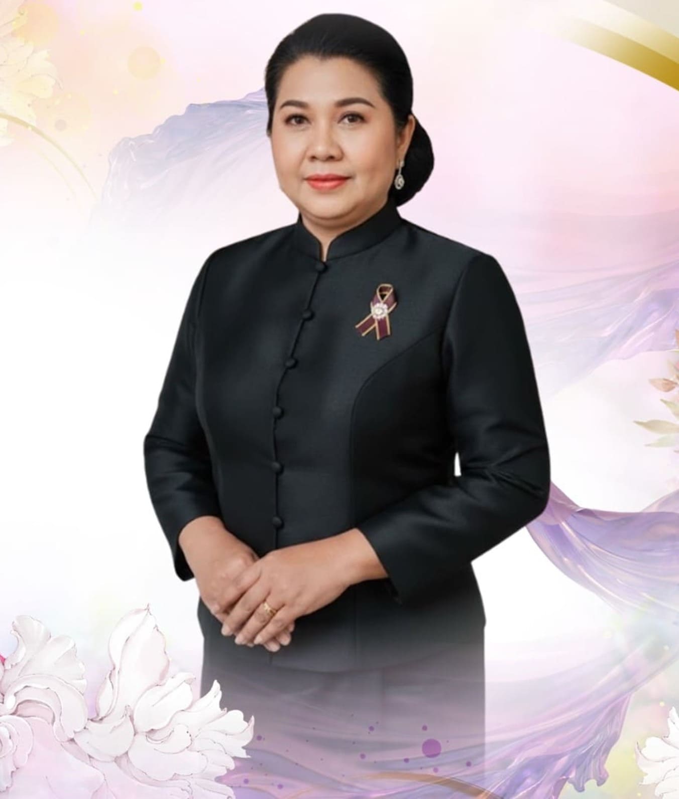 ภาพสมาชิก