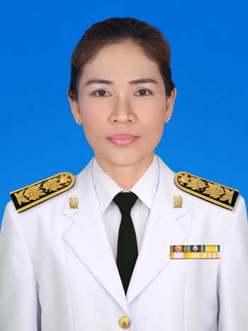 ภาพสมาชิก