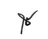 ภาพสมาชิก